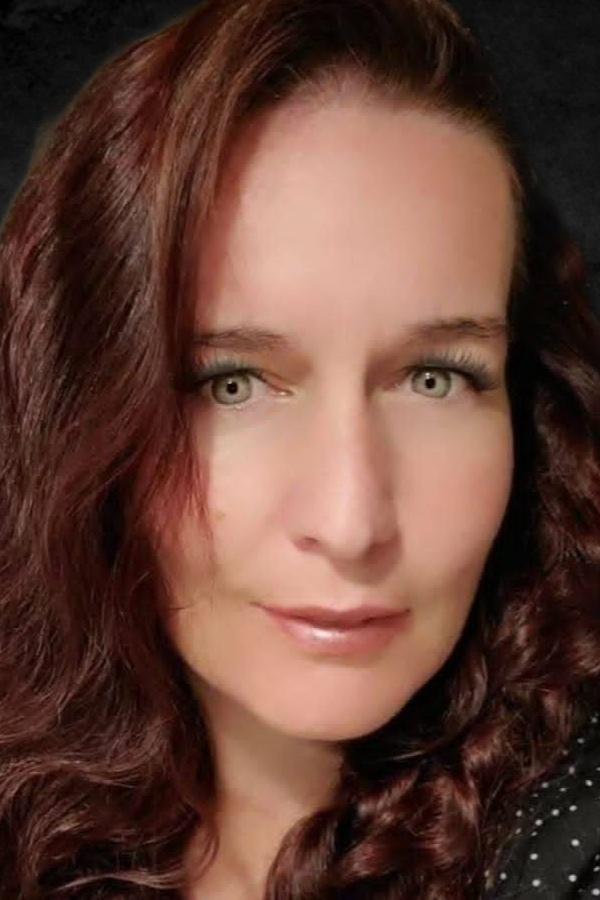 Cruise Brothers Travel Agent Rachel Baggiore